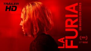 Àngela Cervantes el timbal