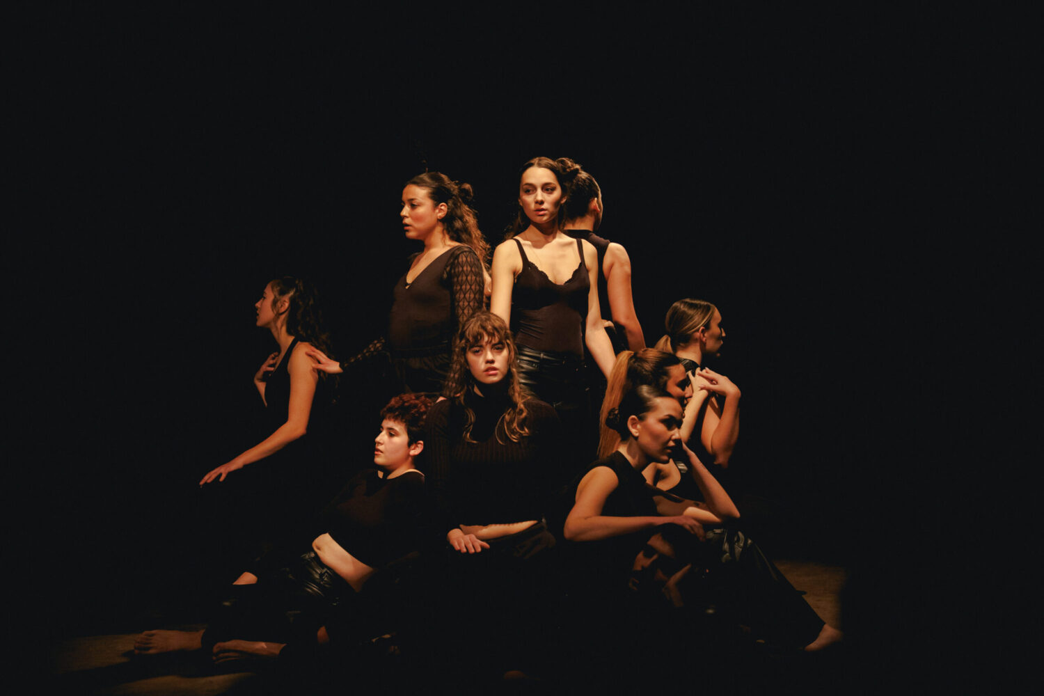 sistema coda el timbal