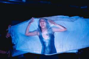 metodologia el timbal