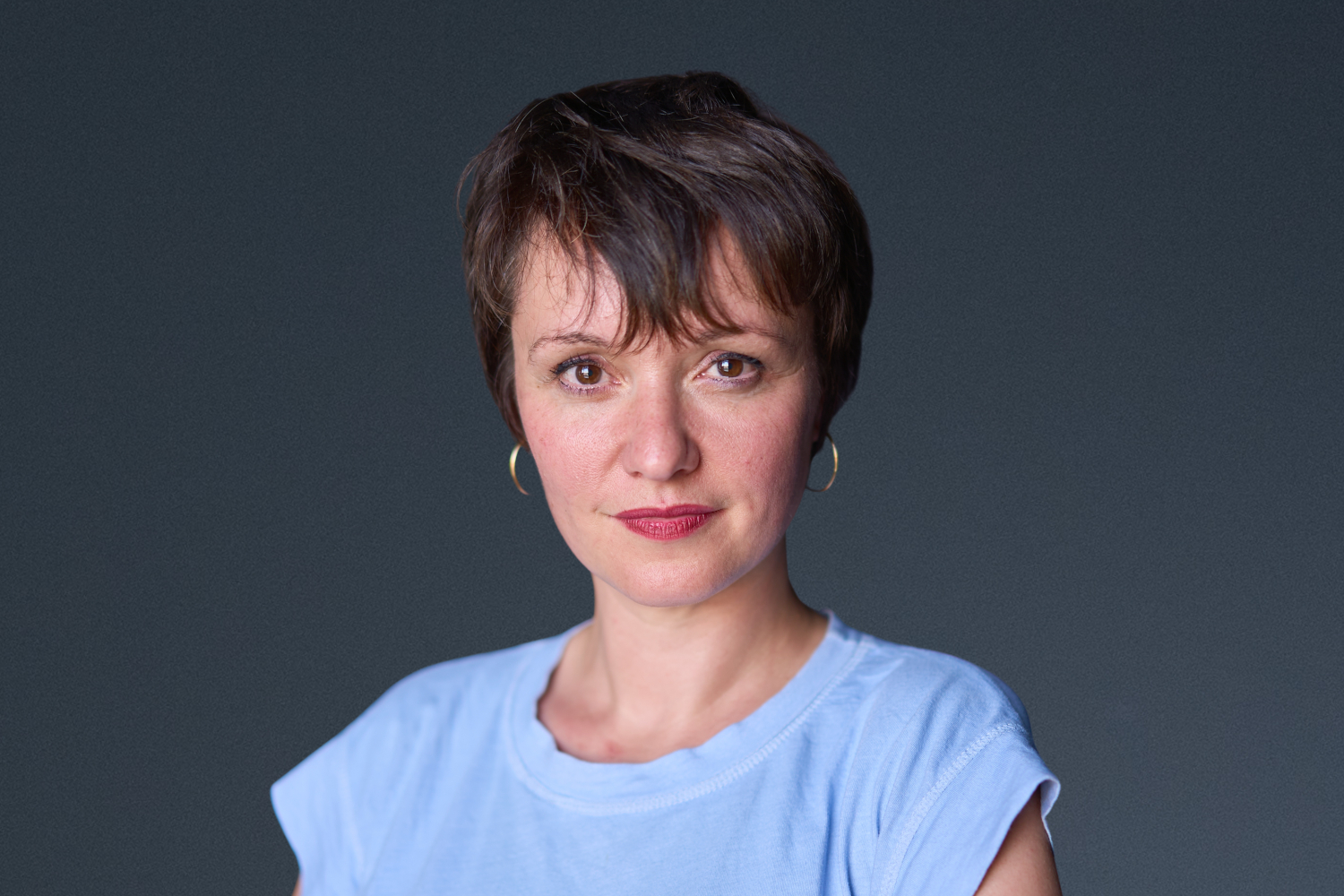 Maria Calvet_el timbal