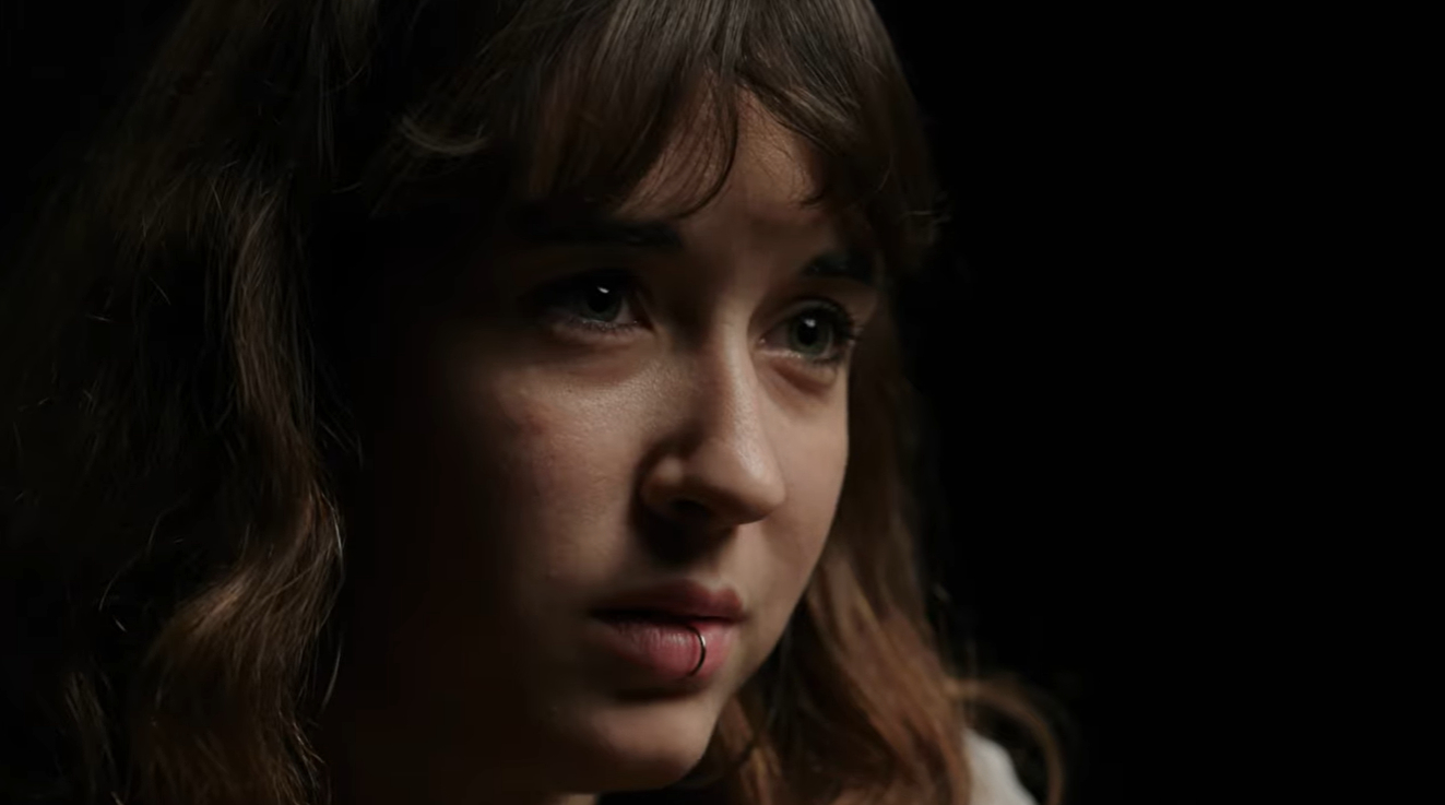 el timbal escuela teatro interpretación barcelona